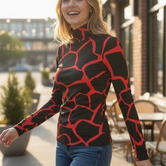 Dolce & Gabbana - Picture 2 of 2